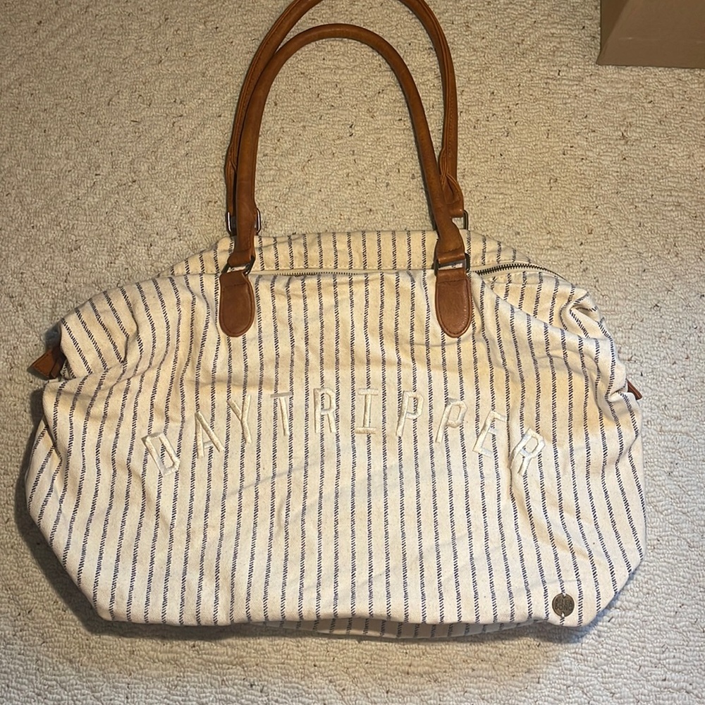 Bali Bliss Bag
